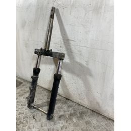 Forcella Honda SH 125 / 150 Dal 2013 al 2016  1757491764698