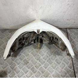 Fanale Stop Posteriore Honda Forza 300 Dal 2013 Al 2017  1757491498425