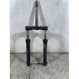 Forcella Honda SH 125 / 150 Dal 2013 al 2016  1757491764698