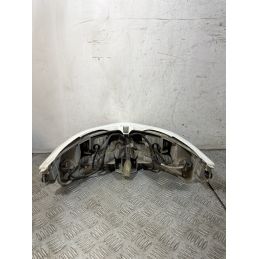 Fanale Stop Posteriore Honda Forza 300 Dal 2013 Al 2017  1757491498425