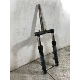 Forcella Honda SH 125 / 150 Dal 2013 al 2016  1757491764698