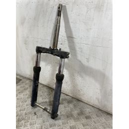 Forcella Honda SH 125 / 150 Dal 2013 al 2016  1757491764698