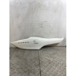 Carena Fianchetto Posteriore Destro DX Honda Forza 300 Dal 2013 Al 2017  1757491885171