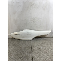 Carena Fianchetto Posteriore Destro DX Honda Forza 300 Dal 2013 Al 2017  1757491885171