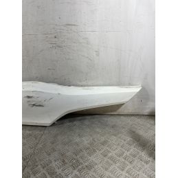 Carena Fianchetto Posteriore Destro DX Honda Forza 300 Dal 2013 Al 2017  1757491885171