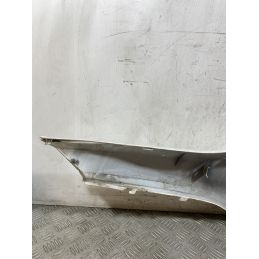 Carena Fianchetto Posteriore Destro DX Honda Forza 300 Dal 2013 Al 2017  1757491885171