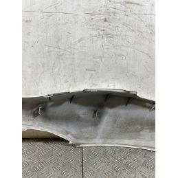 Carena Fianchetto Posteriore Destro DX Honda Forza 300 Dal 2013 Al 2017  1757491885171