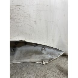 Carena Fianchetto Posteriore Destro DX Honda Forza 300 Dal 2013 Al 2017  1757491885171