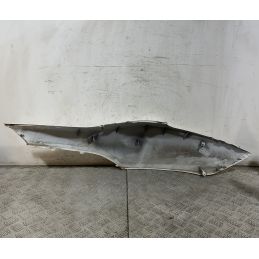 Carena Fianchetto Posteriore Destro DX Honda Forza 300 Dal 2013 Al 2017  1757491885171