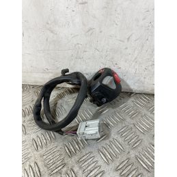Commutatore Devio Luci Destro DX Honda Forza 300 Dal 2013 Al 2017  1757492233575