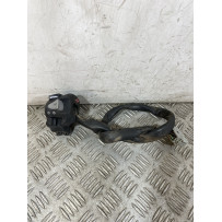 Commutatore Devio Luci Sinistro SX Honda Forza 300 Dal 2013 Al 2017  1757492464313