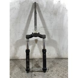 Forcella Sym Joyride 125 EVO Dal 2008 al 2017  1757492693157