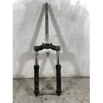 Forcella Sym Joyride 125 EVO Dal 2008 al 2017  1757492693157