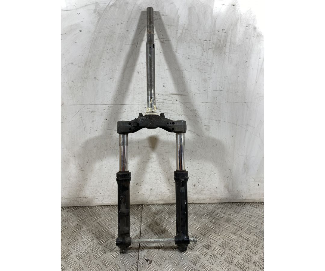 Forcella Sym Joyride 125 EVO Dal 2008 al 2017  1757492693157