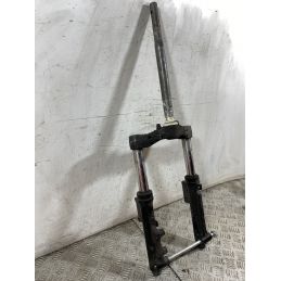 Forcella Sym Joyride 125 EVO Dal 2008 al 2017  1757492693157