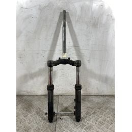 Forcella Sym Joyride 125 EVO Dal 2008 al 2017  1757492693157