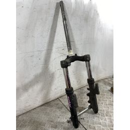 Forcella Sym Joyride 125 EVO Dal 2008 al 2017  1757492693157