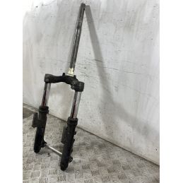 Forcella Sym Joyride 125 EVO Dal 2008 al 2017  1757492693157