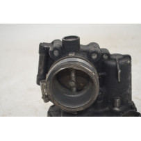 Corpo farfallato Opel Corsa D dal 2006 al 2014 Cod 55562270  1757494427606