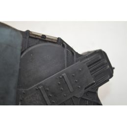 Corpo farfallato Opel Corsa D dal 2006 al 2014 Cod 55562270  1757494427606