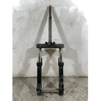 Forcella Kymco Downtown 300 dal 2009 al 2014  1757495173847