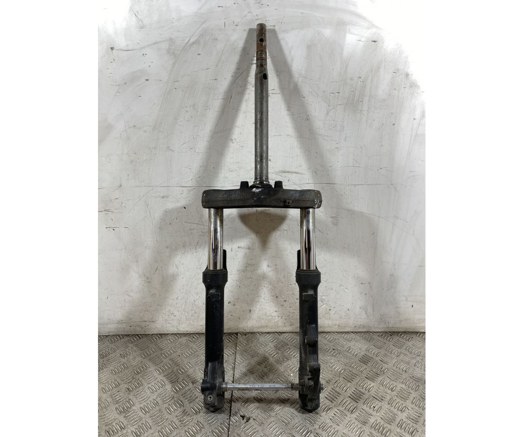 Forcella Kymco Downtown 300 dal 2009 al 2014  1757495173847