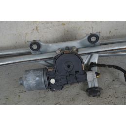 Motorino Tergicristalli Anteriore Opel Meriva B Dal 2010 al 2017 Cod 0390243009  1757496209507