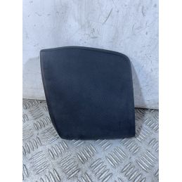 Carena Sportello Retroscudo Sinistro SX Honda Forza 300 Dal 2013 Al 2017  1757495913719