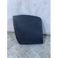 Carena Sportello Retroscudo Sinistro SX Honda Forza 300 Dal 2013 Al 2017  1757495913719