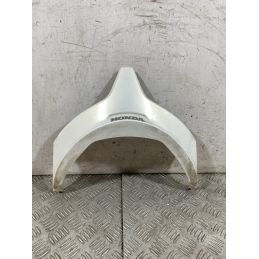 Carena Congiunzione Fianchetti Honda Forza 300 Dal 2013 Al 2017  1757496285365