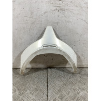 Carena Congiunzione Fianchetti Honda Forza 300 Dal 2013 Al 2017  1757496285365