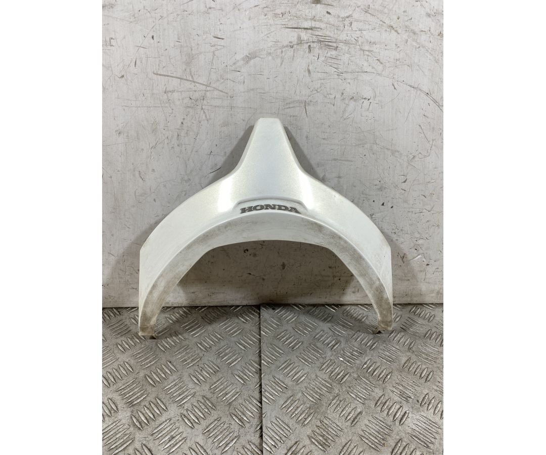 Carena Congiunzione Fianchetti Honda Forza 300 Dal 2013 Al 2017  1757496285365