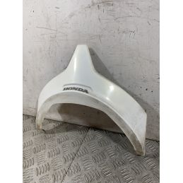 Carena Congiunzione Fianchetti Honda Forza 300 Dal 2013 Al 2017  1757496285365