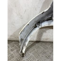 Carena Congiunzione Fianchetti Honda Forza 300 Dal 2013 Al 2017  1757496285365