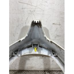 Carena Congiunzione Fianchetti Honda Forza 300 Dal 2013 Al 2017  1757496285365