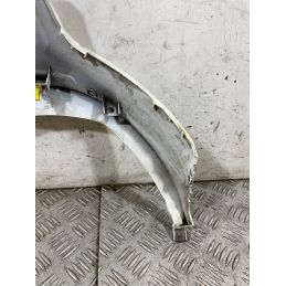 Carena Congiunzione Fianchetti Honda Forza 300 Dal 2013 Al 2017  1757496285365