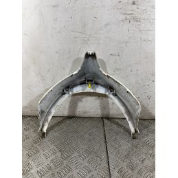 Carena Congiunzione Fianchetti Honda Forza 300 Dal 2013 Al 2017  1757496285365