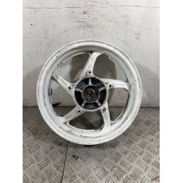 Cerchio Anteriore Yamaha T-Max Tmax 500 dal 2004 al 2007  1757496666294
