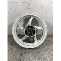 Cerchio Anteriore Yamaha T-Max Tmax 500 dal 2004 al 2007  1757496666294