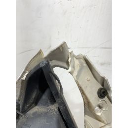 Carena Scudo Anteriore Con Faro E Frecce Honda Silver Wing 400 / 600 dal 2001 al 2009 N.B Attacchi Rotti Vedere Bene Foto  17...