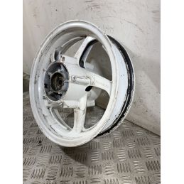 Cerchio Anteriore Yamaha T-Max Tmax 500 dal 2004 al 2007  1757496666294