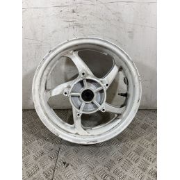 Cerchio Anteriore Yamaha T-Max Tmax 500 dal 2004 al 2007  1757496666294