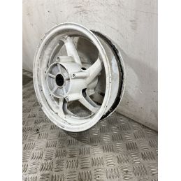 Cerchio Anteriore Yamaha T-Max Tmax 500 dal 2004 al 2007  1757496666294