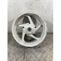 Cerchio Posteriore Yamaha T-Max Tmax 500 dal 2004 al 2007  1757497014568