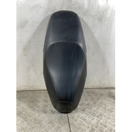 Sella Peugeot Tweet 125 / 150 Dal 2010 al 2017  1757497284596