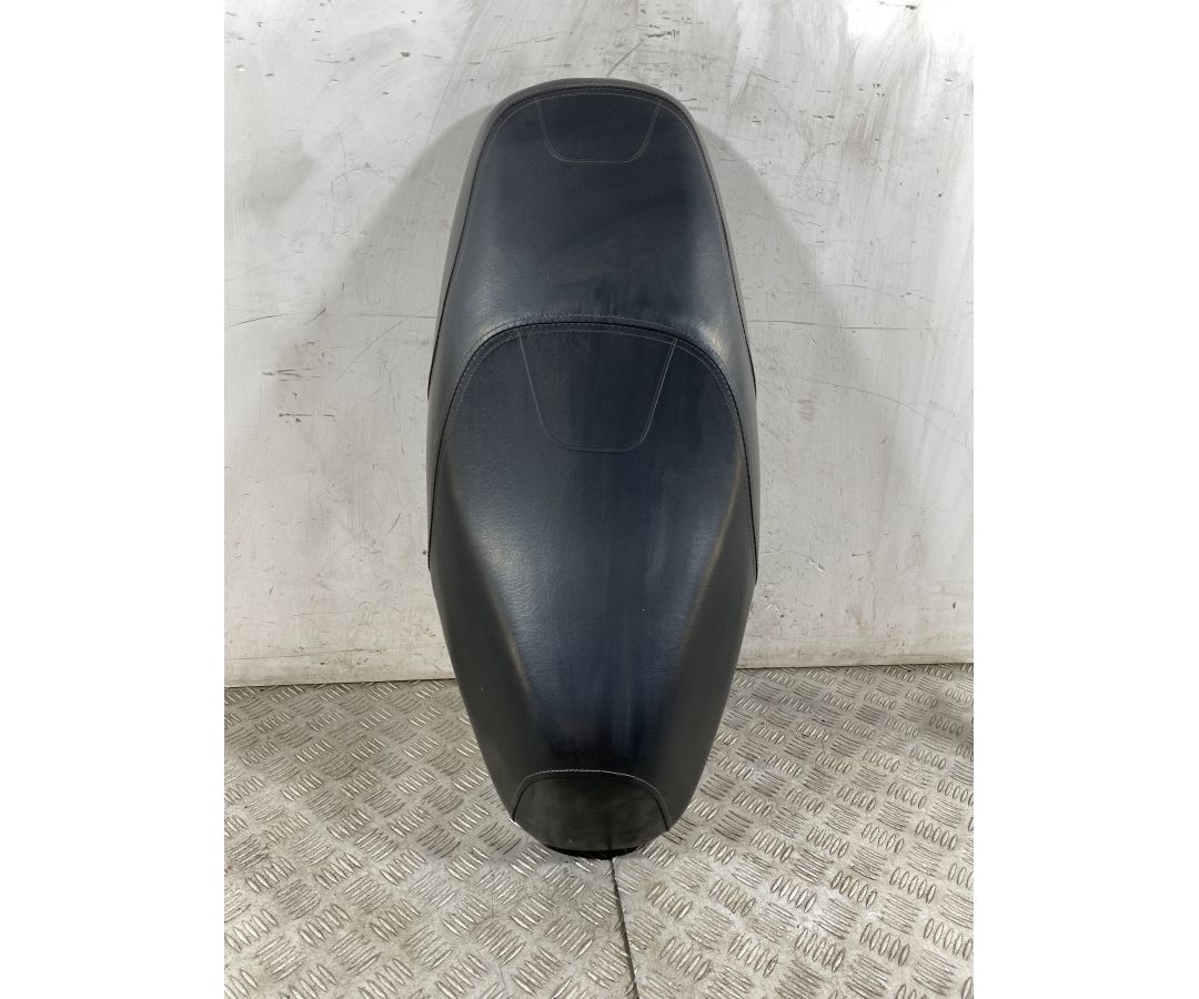 Sella Peugeot Tweet 125 / 150 Dal 2010 al 2017  1757497284596