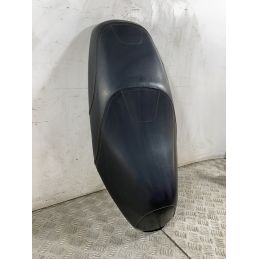 Sella Peugeot Tweet 125 / 150 Dal 2010 al 2017  1757497284596