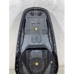 Sella Peugeot Tweet 125 / 150 Dal 2010 al 2017  1757497284596