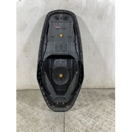 Sella Peugeot Tweet 125 / 150 Dal 2010 al 2017  1757497284596