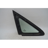 Vetro Fisso Anteriore DX Volkswagen Touran dal 2003 al 2015 Cod 43R001057  1757498445187